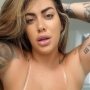 icon Sexy Curvy Girls Videos (Video di ragazze formose sexy
)