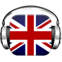 icon UK Radio(Radio del Regno Unito)