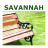icon Savannah Experiences(Esperienze di savana) 9.0.77-prod