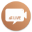 icon Live Video Chat(diretta Chat video in diretta Amici casuali
) 1.0