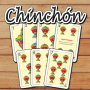 icon Chinchon(Chinchon - Gioco di carte spagnolo
)