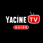 icon app.yacinetvsportlive2021guidefree(Yacine TV Sport Live Guide
)