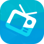 icon StrymTV(StrymTV
)