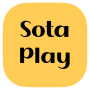 icon Sota PIay(Sota Play ⚽✔️
)