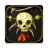 icon Grim Tides(Grim Tides - Old School RPG) 1.5.13