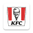 icon KFC Polska(KFC Polonia) 7.31.2