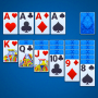 icon Solitaire(Solitaire Classic - 2025)