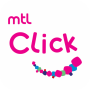 icon MTL Click(MTL Fare clic su
)