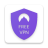 icon com.paak.freevpn(VPN Scan
) 1.0