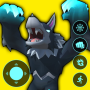 icon MonsterTD(Idle Monster TD: Giochi di mostri)