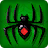 icon Spider(Spider Solitario
) 1.22.305