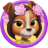 icon My Lady Dog(My Talking Lady Dog) 3.1