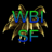 icon WBI Sensory Fireworks(WBI Fuochi d'artificio sensoriali) 1.11