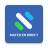 icon MatchEnDirect(Match Games - Live Score) 6.6.0