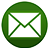 icon Posta(Posta - email app alice) 2.1.52