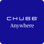 icon Chubb Anywhere(CHUBB ANYWHERE)