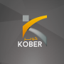 icon Kober (Kober
)