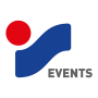 icon INTERSPORT Events (INTERSPORT Eventi
)