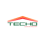 icon Techo S.A.(Techo SA Telecomando)