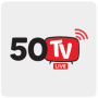 icon 50TV(50 TV
)