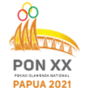 icon PONLive Stream(PONPapua Stream
)