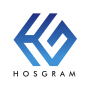 icon Hosgram(Hosgram
)