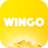 icon WinGo(WinGo QUIZ - Vinci tutti i giorni e vinci denaro reale
) 1.0.3.2