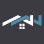 icon Land | Real Estate Super App (terra | Super app immobiliare
)