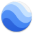 icon Google Earth 10.41.0.7