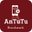 icon AnTuTu Benchmark(Strumento di riferimento: Antutu Helper) 7.0