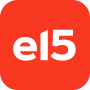 icon e15: zprávy a události (e15: notizie ed eventi)