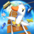 icon Duck Adventure: Climb Up High(Duck Adventure: Salire in alto) 1.0.0