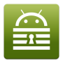 icon Keepass2Android Password Safe