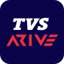 icon TVS ARIVE(ARIVE
)