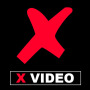 icon XDance(XXVI:app video di danza sexy
)