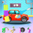 icon Car Wash(Car Wash: Giochi di meccanica automatica) 1.1.1.3
