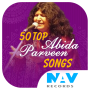 icon 50 Top Abida Parveen Songs(50 brani Top Abida Parveen)