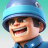 icon Top War: Battle Game(Top War: Battle Game
) 1.433.1