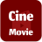 icon Cine Vision(Suggerimenti per Pocket Cine TV) 1.0