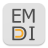 icon EMDDI Driver(Emddi Driver - Applicazione per) 1.08.14