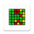 icon Dice Match(Partita per dadi) 6.0.8