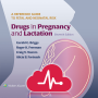 icon Drugs in Preg & Lact(droghe in gravidanza l'allattamento
)
