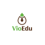 icon vn.edu.vioedu.student(Sinh)