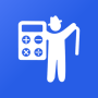 icon RetirementCalculator(Retirement Calculator)