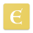 icon ekod(E Code - Additive Materials
) 1.2.0
