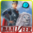 icon BaalVeer Returns Quiz Game(BaalVeer Returns Game Quiz Indovina il personaggio
) 0.4