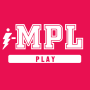 icon Pro MPL Guide(Guida al gioco iMPL - Suggerimenti per vincere iMPL Pro Games
)
