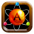 icon Atoms(atomi) 1.0.13