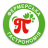 icon com.abmloyalty.petrikivka(Петриківка
) 3.11.1