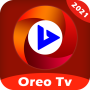icon Oreo Tv Indian Movies TV(All Oreo Tv : vivo Cricket Film Suggerimenti
)